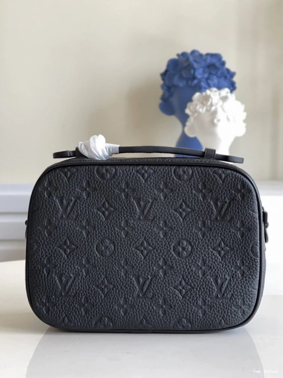 Cheap MESSENGER LOUIS LOCK S VUITTON 0802